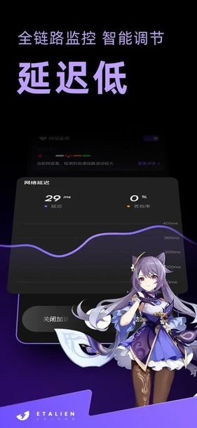 星空半岛·官网下载讲解